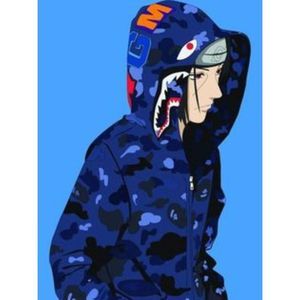 Meet your Posher, Geemoney